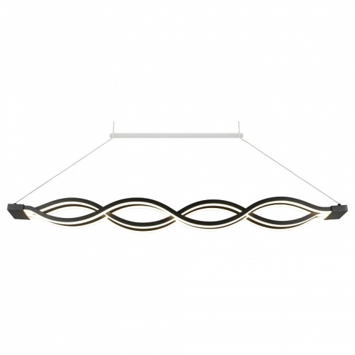 Накладной светильник Aployt Nadayn APL.002.13.72 в Нижнем Новгороде фото 4