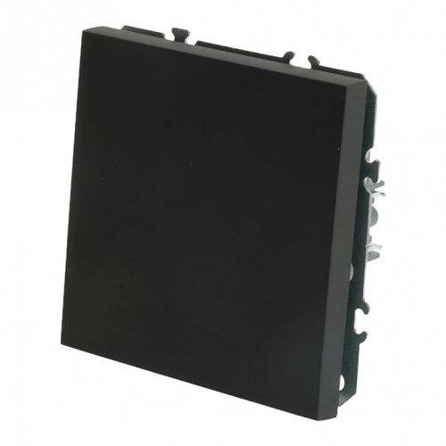 Выключатель одноклавишный без рамки Stekker Эмили 49839 в Нижнем Новгороде фото 8