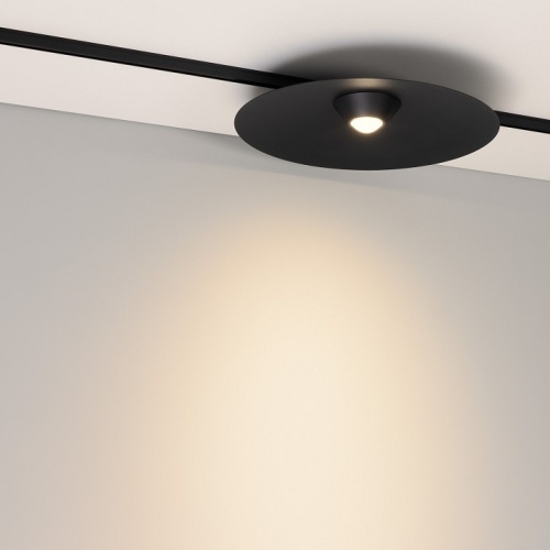 Накладной светильник Arlight MICROCOSM 051832 в Нижнем Новгороде фото 2