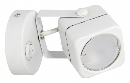 Бра Fametto Sotto UL-00009423 в Нижнем Новгороде