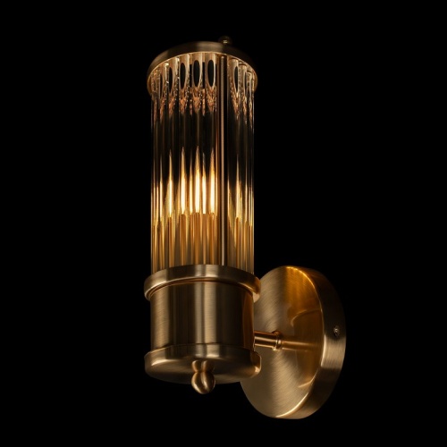 Бра Loft it Vessel 10449W/A AB в Нижнем Новгороде фото 2