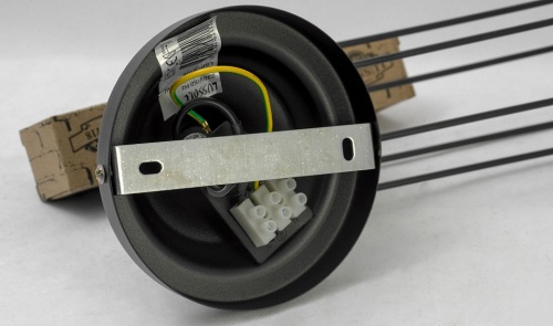 Бра Lussole Irondequoit LSP-9108 в Нижнем Новгороде фото 7