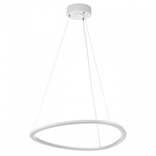 Подвесной светильник Citilux Trio CL215B050 в Нижнем Новгороде фото 8