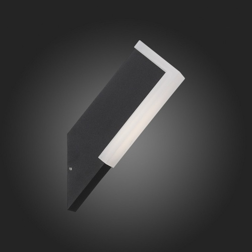 Накладной светильник ST-Luce Posto SL096.411.02 в Нижнем Новгороде фото 2