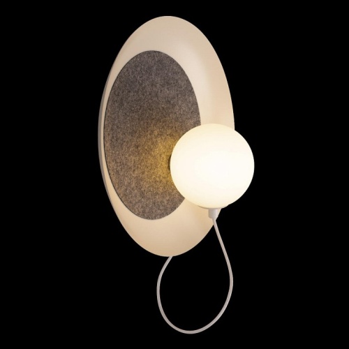 Накладной светильник Loft it Wonders 10237W White в Нижнем Новгороде фото 3