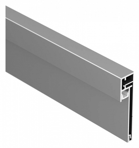 Профиль для плинтусов Arlight ARH-PLINTUS 046387 в Нижнем Новгороде