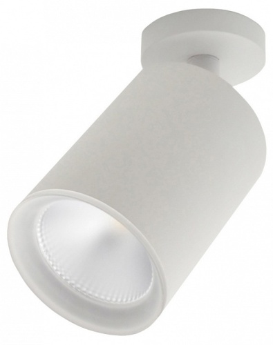 Спот Escada 20020 20020SMA/01LED SWH в Нижнем Новгороде