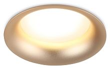 Встраиваемый светильник Ambrella Light TU TU51812 в Нижнем Новгороде