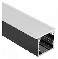 Профиль накладной угловой внутренний Arlight SL-MINI-15 049020 в Нижнем Новгороде