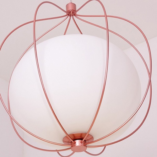 Подвесной светильник Imperiumloft PHEZALIS PHEZALIS01 в Нижнем Новгороде фото 4