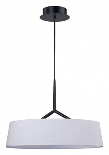 Подвесной светильник Divinare Alma 1029/06 SP-10 в Нижнем Новгороде фото 2