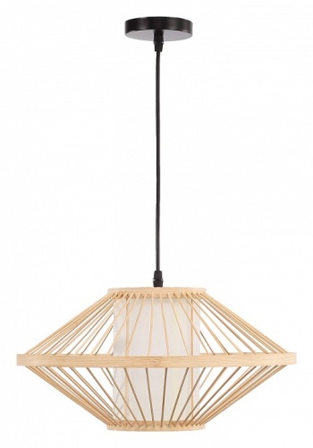 Подвесной светильник ST-Luce ALMA SL6241.533.01 в Нижнем Новгороде фото 2