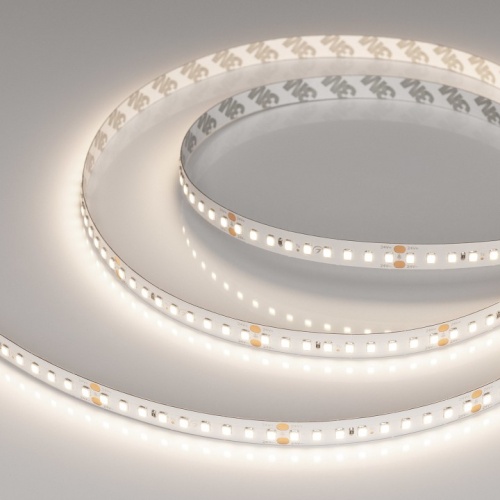 Лента светодиодная Arlight RT 036208 в Нижнем Новгороде