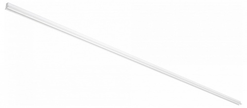 Трек встраиваемый ST-Luce SKYLINE 48 ST1004.539.12 в Нижнем Новгороде