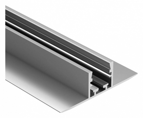 Профиль встраиваемый Arlight PDS 035014 в Нижнем Новгороде фото 3