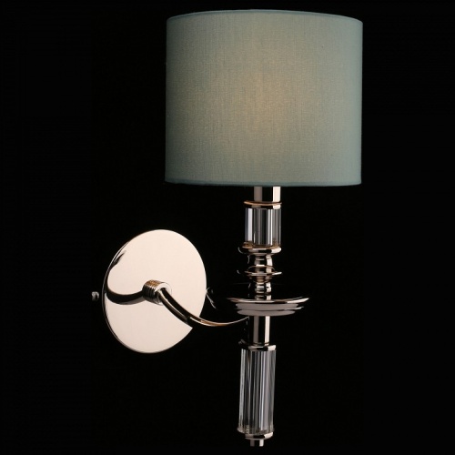 Бра Aployt Nikolet APL.714.01.01 в Нижнем Новгороде фото 7