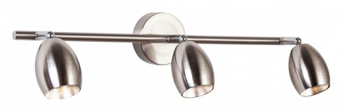 Спот Escada Tetta 10206/S в Нижнем Новгороде фото 7