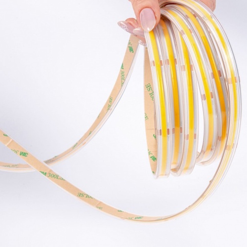 Лента светодиодная Fiberli 480S 12840101 в Нижнем Новгороде фото 4