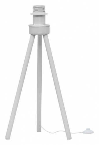 Настольная лампа декоративная Loft it Nordic 1700-TWH+SW в Нижнем Новгороде фото 2