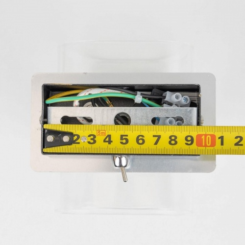 Бра Citilux Вирта CL139310 в Нижнем Новгороде фото 2