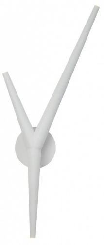 Бра Mantra Arrecife 9212 в Нижнем Новгороде фото 11