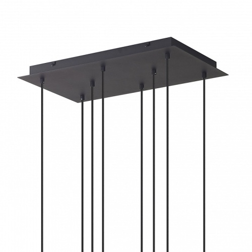 Подвесной светильник Mantra Tonic 7880 в Нижнем Новгороде фото 2