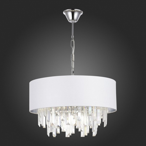 Подвесной светильник EVOLUCE Dahlia SLE1120-103-07 в Нижнем Новгороде фото 3