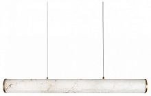 Подвесной светильник Loft it Sumatra acrylic 10550/1000 в Нижнем Новгороде