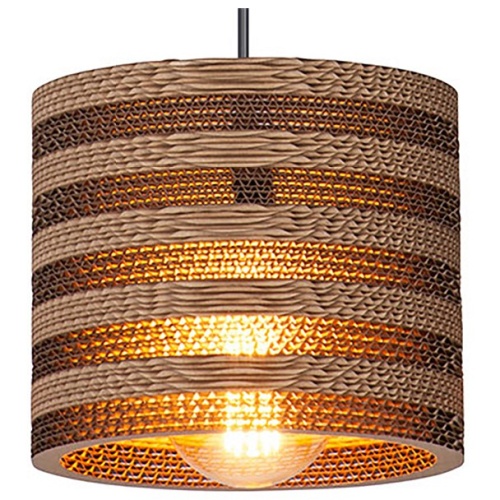 Подвесной светильник Vitaluce V4787 V4787-1/1S в Нижнем Новгороде