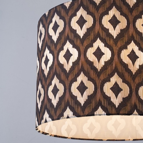 Подвесной светильник Favourite Etiam 4767-1P в Нижнем Новгороде фото 5