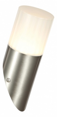 Светильник на штанге Globo Iskra 34243W в Нижнем Новгороде