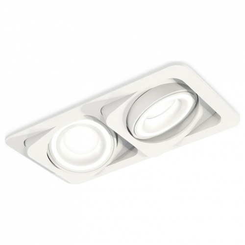 Встраиваемый светильник Ambrella Light XC XC7663080 в Нижнем Новгороде