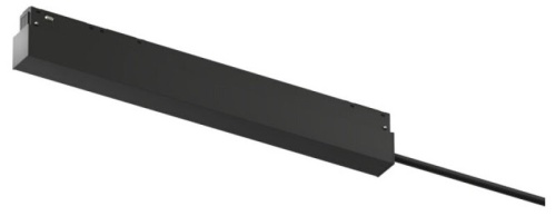 Блок питания Denkirs SMART 48V BASE TR8530-300-BK в Нижнем Новгороде
