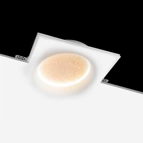 Встраиваемый светильник Loft it Galaxy 10354/200 в Нижнем Новгороде фото 6