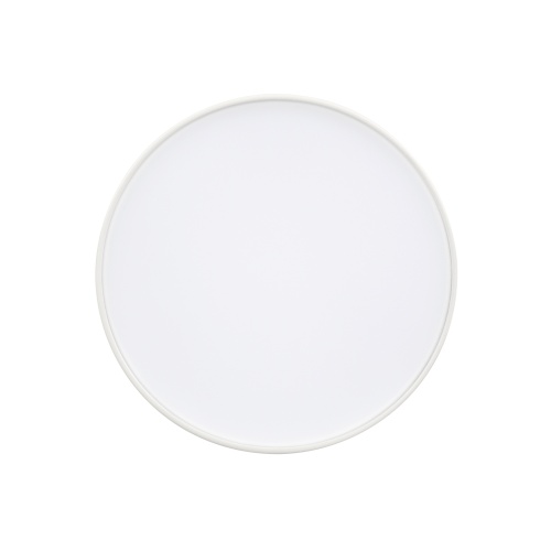 Светильник SP-RONDO-90A-8W Day White (Arlight, IP40 Металл, 3 года) в Котельниче фото 9