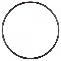 Накладной светильник Sonex Dorta 3053/EL в Нижнем Новгороде