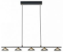 Подвесной светильник Lussole  LSP-4017 в Нижнем Новгороде