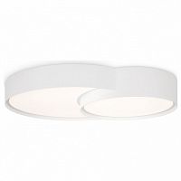 Накладной светильник Freya Items FR6094CL-L72W в Нижнем Новгороде