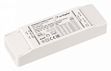 Блок питания Arlight ARJ 043941(1) в Нижнем Новгороде