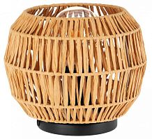 Настольная лампа декоративная Eglo SHELDON 44145 в Нижнем Новгороде