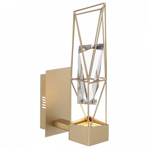 Бра ST-Luce Progetto SL815.201.01 в Нижнем Новгороде фото 8