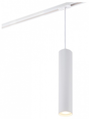 Подвесной светильник Denkirs DK620 DK6210-WH в Нижнем Новгороде фото 5