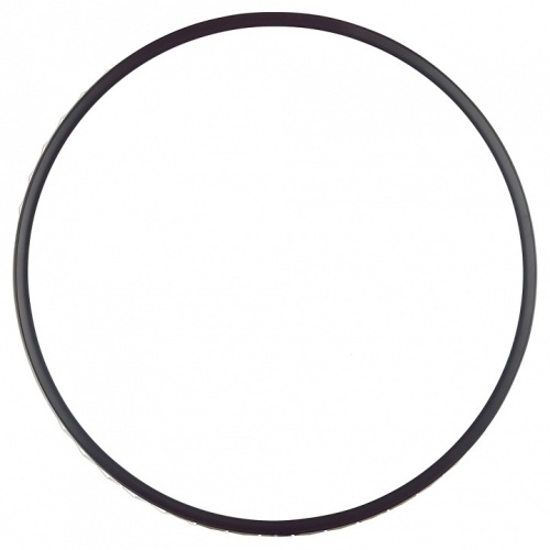 Накладной светильник Sonex Dorta 3053/EL в Нижнем Новгороде