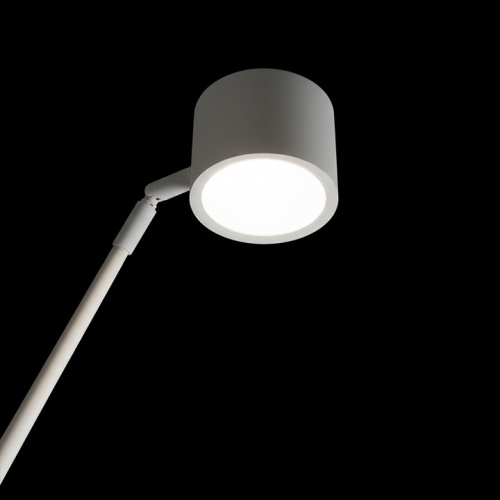 Торшер Loft it Sampei 10374/2000 White в Нижнем Новгороде фото 3