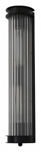 Накладной светильник Favourite Trompa 4093-2W в Мегионе