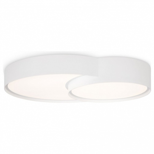 Накладной светильник Freya Items FR6094CL-L72W в Нижнем Новгороде