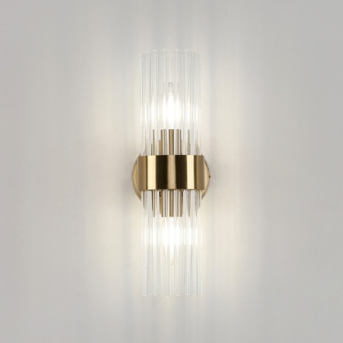 Накладной светильник Zortes Flamo ZRS.90609.07 в Нижнем Новгороде фото 6