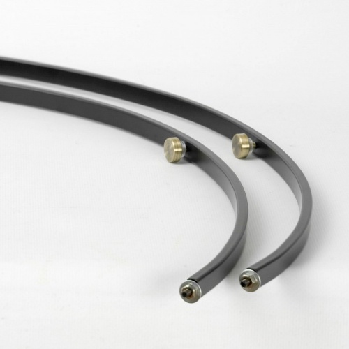 Люстра на штанге LGO Brantley LSP-8929 в Нижнем Новгороде фото 4