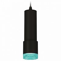 Подвесной светильник Ambrella Light XP XP7402004 в Нижнем Новгороде