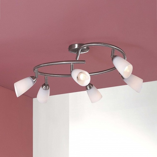 Спот Citilux Белла CL501161 в Нижнем Новгороде фото 2